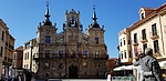 photo thumbnail #6