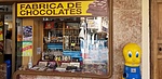 photo thumbnail #7
