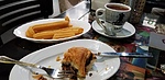 photo thumbnail #8