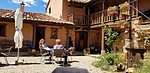 photo thumbnail #11