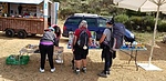 photo thumbnail #5