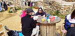 photo thumbnail #13