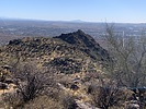 photo thumbnail #3