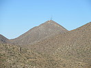 photo thumbnail #2
