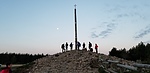 photo thumbnail #6