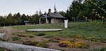 photo thumbnail #9