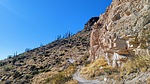 photo thumbnail #6