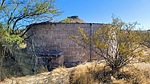 photo thumbnail #15