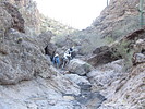 photo thumbnail #6