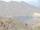 photo thumbnail #10