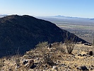 photo thumbnail #2