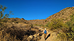 photo thumbnail #3