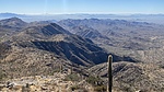 photo thumbnail #5