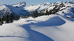 photo thumbnail #8