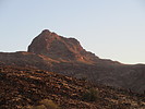 2020-12-05 :2: Big Horn Peak :: DixieFlyer
