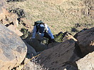 photo thumbnail #9
