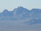 photo thumbnail #11