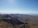 photo thumbnail #5