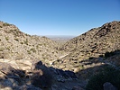 photo thumbnail #10