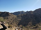 photo thumbnail #11