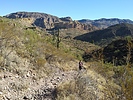 photo thumbnail #3