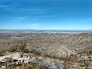 photo thumbnail #1