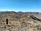 photo thumbnail #2