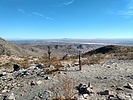 photo thumbnail #4