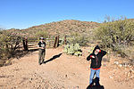 photo thumbnail #2