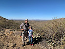 photo thumbnail #6