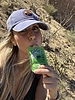 photo thumbnail #12