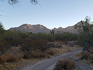 photo thumbnail #3