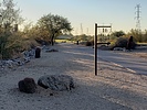 photo thumbnail #6