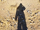 photo thumbnail #13