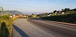 photo thumbnail #2