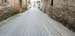 photo thumbnail #3