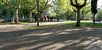 photo thumbnail #5