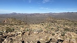 photo thumbnail #6