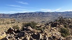photo thumbnail #7