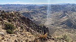 photo thumbnail #9