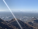 photo thumbnail #1
