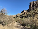 photo thumbnail #3