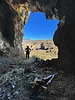 photo thumbnail #10