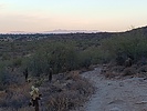 photo thumbnail #7