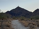 photo thumbnail #9