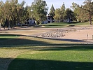photo thumbnail #13