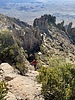 photo thumbnail #6