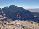 photo thumbnail #9