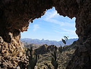 photo thumbnail #7
