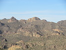 photo thumbnail #11
